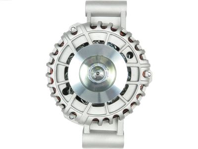 Ģenerators AS-PL A9327S