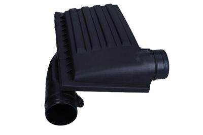 Воздушный фильтр MAXGEAR 27-1655