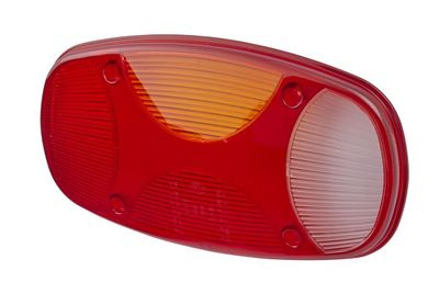 Рассеиватель HELLA 9EL 343 143-001