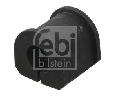 Опора, стабилизатор FEBI BILSTEIN 31067