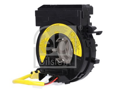 Spirālatspere, Gaisa spilvens FEBI BILSTEIN 197455