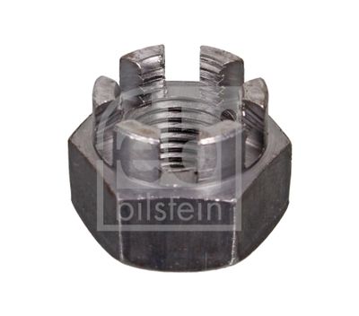 Vainaguzgrieznis FEBI BILSTEIN 101026
