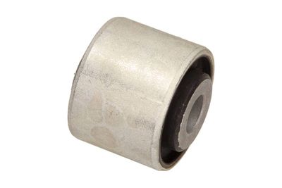 Piekare, Šķērssvira MAXGEAR 72-3079