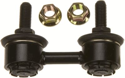 Тяга / стойка, стабилизатор TRW JTS531