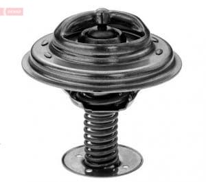 Termostats, Dzesēšanas šķidrums DENSO DTM82417