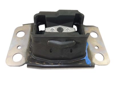 Piekare, Automātiskā pārnesumkārba CORTECO 49387371