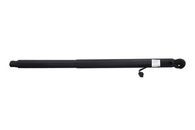 Электромотор, задняя дверь KAMOKA 7094158