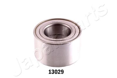Riteņa rumbas gultņa komplekts JAPANPARTS KK-13029