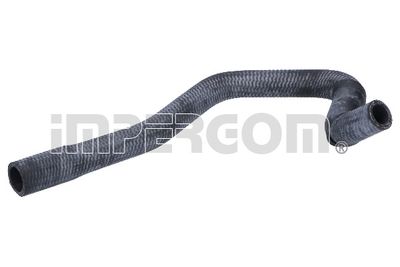 Шланг, теплообменник (обогрев) ORIGINAL IMPERIUM 223113