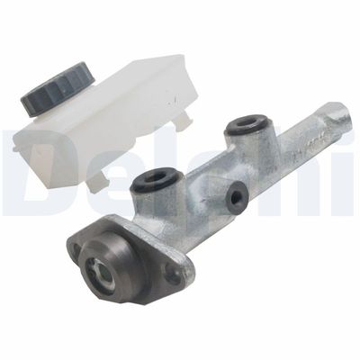 Главный тормозной цилиндр DELPHI LM40112