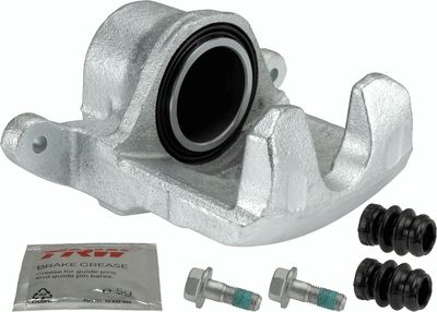 Тормозной суппорт TRW BHX665E