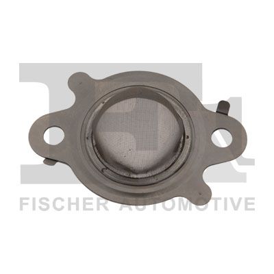 Blīve, EGR vārsta cauruļvads FA1 EG7900-901