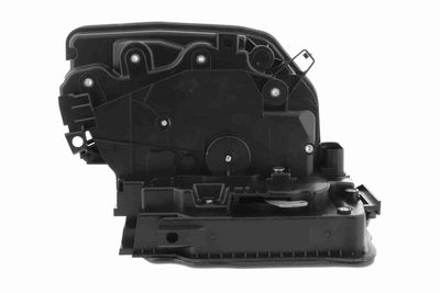 Замок двери VEMO V20-85-0071