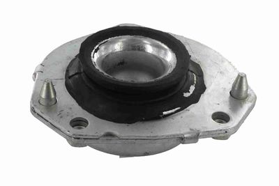 Опора стойки амортизатора VAICO V42-0145