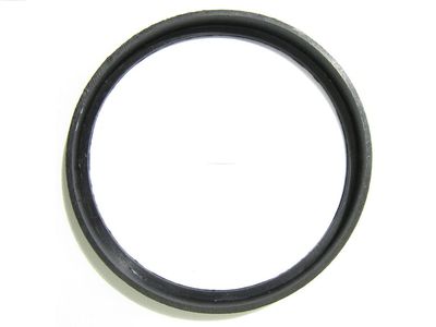 Ремкомплект, стартер AS-PL SRS5043