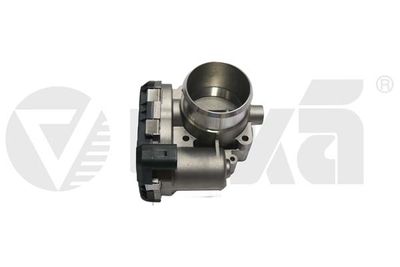 Корпус дроссельной заслонки vika 91330662201