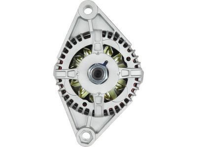 Ģenerators AS-PL A4137S