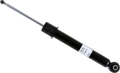 Амортизатор SACHS 318 102
