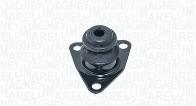 Кронштейн, подвеска двигателя MAGNETI MARELLI 030607010024