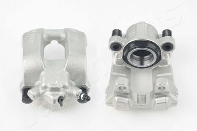 Тормозной суппорт JAPANPARTS CAL527LJM