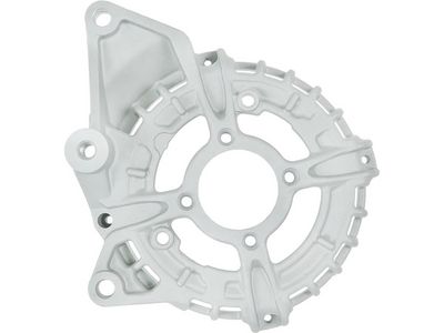 Drošības vāciņš, Ģenerators AS-PL ABR0275S