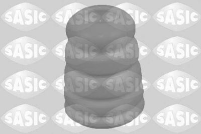 Буфер, амортизация SASIC 2650055
