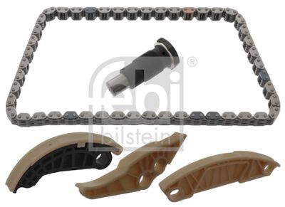 Комплект цели привода распредвала FEBI BILSTEIN 49547
