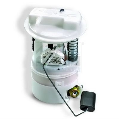 Элемент системы питания MEAT & DORIA 76583