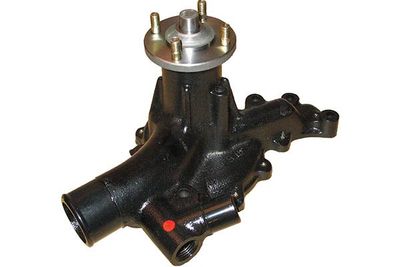Ūdens sūknis, dzinēja dzesēšana KAVO PARTS TW-3190