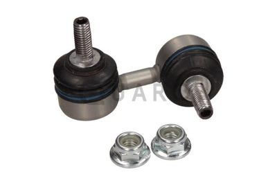 Тяга / стойка, стабилизатор QUARO QS9230/HQ