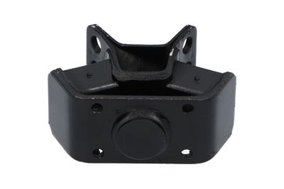 Подвеска, двигатель KAVO PARTS EEM-9202