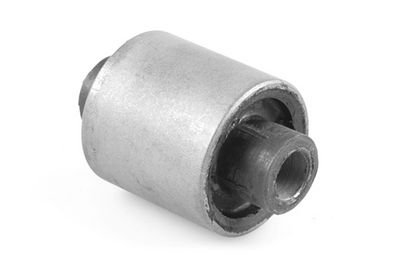 Подвеска, амортизатор TEDGUM 00130224