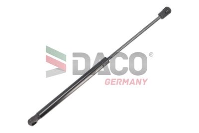 sprężyna gaz. .. DACO SG0213