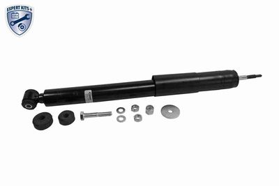 Амортизатор VAICO V30-1703