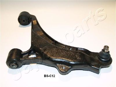 Õõtshoob, käändmik JAPANPARTS BS-C11L