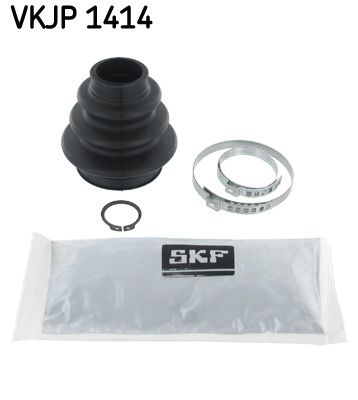 Комплект пыльника, приводной вал SKF VKJP 1414