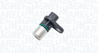 Датчик импульсов MAGNETI MARELLI 064848083010