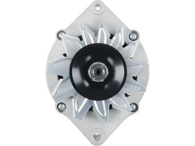 Ģenerators AS-PL A01090S