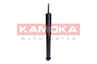 Amortizators KAMOKA 2001168