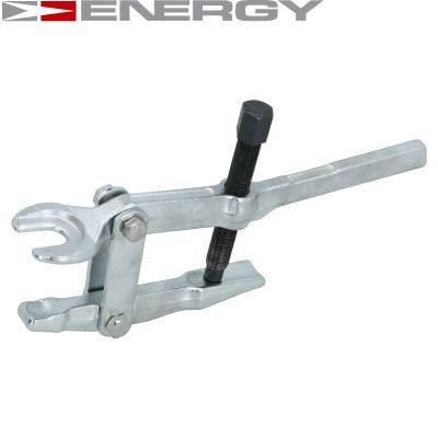 ENERGY NE00937 Noņemšanas palīgierīce, Lodveida šarnīrs