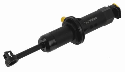 Главный цилиндр, система сцепления SACHS 6284 654 008