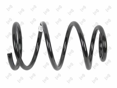 Пружина ходовой части ABAKUS 234-01-109