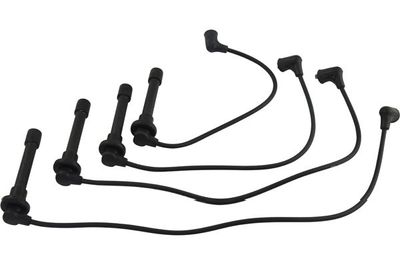 Augstsprieguma vadu komplekts KAVO PARTS ICK-2013