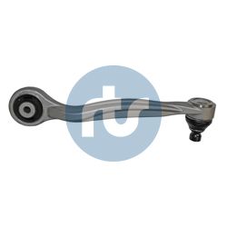 Neatkarīgās balstiekārtas svira, Riteņa piekare RTS 95-05917-1