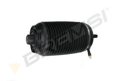 Pneimoatspere, Balstiekārta BREMSI SA2544