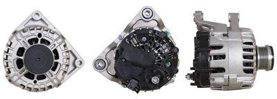 Ģenerators DRI 2281981202