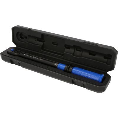 Dinamometriskā atslēga KS TOOLS BT141918