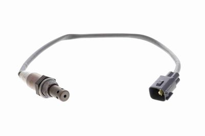 Лямбда-зонд VEMO V70-76-0014