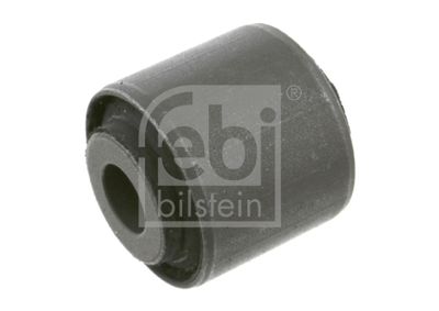 Piekare, Šķērssvira FEBI BILSTEIN 22661