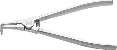 Sprostgredzenu stangas HAZET 1846D-3